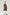 Asymmetric Drape Dress - Army Green
