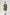 Asymmetric Drape Dress - Army Green