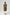 Asymmetric Drape Dress - Army Green