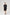Asymmetric Drape Dress - Black