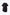 Asymmetric Drape Dress - Black