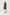 Colourblock Drawstring Dress - Cocoa