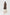 Colourblock Drawstring Dress - Cocoa