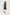 Colourblock Drawstring Dress - Cocoa