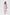 Elasticised Cuff Dress - Yam