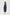 Cocoon Dress - Navy
