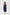 Cocoon Dress - Navy