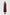 Sleeveless Tent Dress - Burgundy