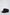 Flat Top Hat - Black