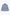 Denim Oversized Jacket - Light Denim