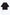 Knitted Mesh Hoodie - Black