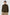 Funnel Neck Sweater - Army Green