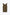 Knitted Ribbed Camisole - Army Green