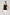 Knitted Ribbed Camisole - Black