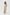 Drawstring Jumpsuit - Khaki