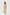 Drawstring Jumpsuit - Khaki