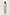 Drawstring Jumpsuit - Khaki