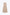 Drawstring Jumpsuit - Khaki