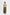 Paperbag Balloon Pants - Khaki Green