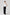 Wrap Trousers - Black