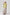 Wide-Legged Trousers - Khaki