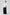 Double Waistband Trousers - Black