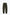 Barrel Trousers - Army Green
