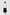 Elasticised Wide Leg Pants - Black