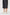 Gathered Ruffle Cuff Culottes - Dark Grey
