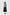 Overlap Culottes - Black