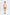 Pleated Shorts - Khaki