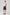 Pleated Shorts - Charcoal