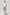 Pleated Shorts - Khaki Brown
