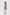 Elasticised Shorts - Hue Grey