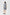 Elasticised Shorts - Hue Grey