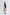 Colourblock Drawcord Skirt - Khaki