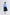 Colourblock Drawcord Skirt - Navy