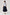 Panel Flare Skirt - Navy