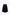 Panel Flare Skirt - Navy