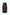 Pleated Cocoon Skirt - Charcoal