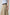 Pleated Cocoon Skirt - Cocoa