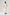 Ruffle Hem Skirt - Cream