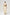 Maxi Tier Skirt - Beige