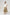 Maxi Tier Skirt - Sage