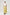 Maxi Flare Skirt - Lemon