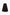 Elasticised Flare Skirt - Cocoa