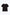 Classic Tee - Black