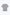 Crew Neck Tee - Hue Grey
