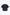 Oversized Puff Sleeve Blouse - Navy