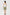 Double Strap Camisole - Cream